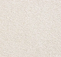 Ковролин Bonkeel Parliament Ivory фото 1 | FLOORDEALER